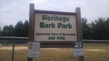 Heritage Bark Park - Clarksville, TN.jpg