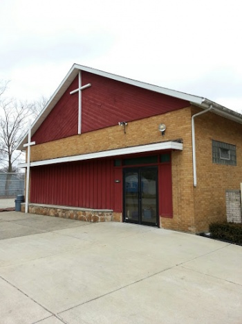 Keller Park Church - South Bend, IN.jpg