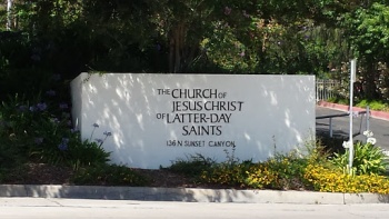 Latter-day Saints Church - Burbank, CA.jpg