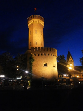 Malakoff-Turm - Köln, NRW.jpg