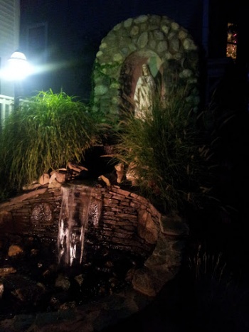 Mary Fountain - Cambridge, MA.jpg