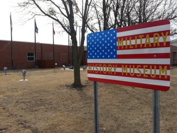Military History Museum - Broken Arrow, OK.jpg
