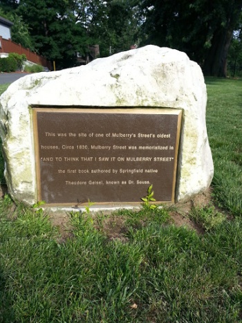 Mulberry Street Plaque - Springfield, MA.jpg