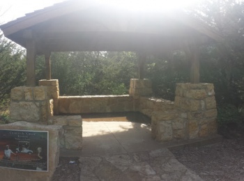 Pocket of Peace - Olathe, KS.jpg