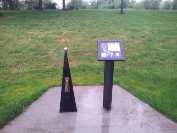 Solar System - Uranus - Eugene, OR.jpg