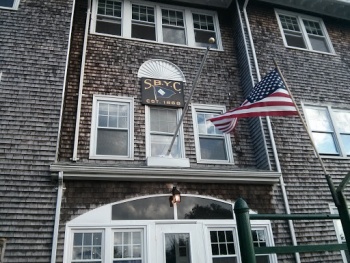 South Boston Yacht Club - Boston, MA.jpg