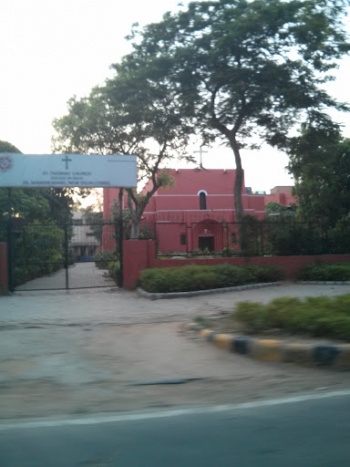 St. Thomas Church - New Delhi, DL.jpg