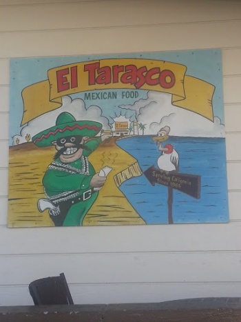 Tarasco Mural - Inglewood, CA.jpg