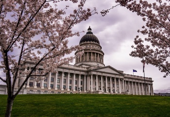 Utah State Capitol - Salt Lake City, UT.jpg