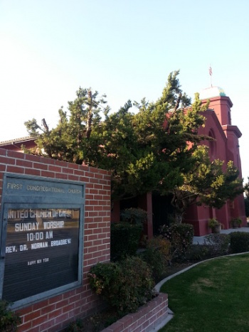 Big Red Church - Fresno, CA.jpg