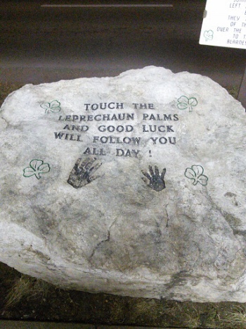 Blarney Stone - Wichita, KS.jpg