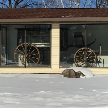 Cress Carriage - Madison, WI.jpg