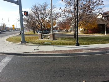 David and Grace Harmon Family Home - West Valley City, UT.jpg