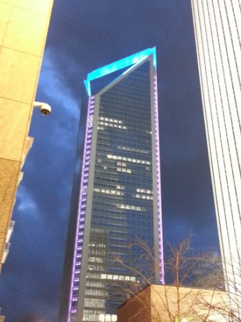 Duke Energy Center - Charlotte, NC.jpg