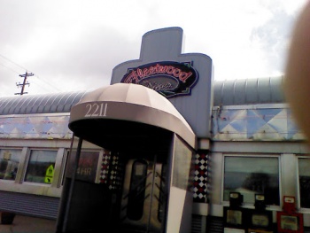 Fleetwood Diner - Lansing, MI.jpg
