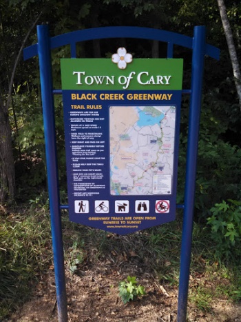 Greenway Rules - Cary, NC.jpg