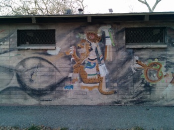Jaguar Mural - San Jose, CA.jpg