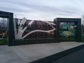 Main City Park - Gresham, OR.jpg