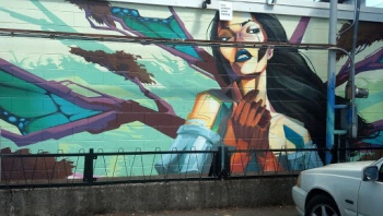 Midtown Mural - Eugene, OR.jpg