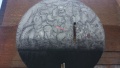 Thumbnail for version as of 23:10, 21 July 2017