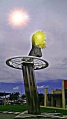 Thumbnail for version as of 06:43, 26 July 2017
