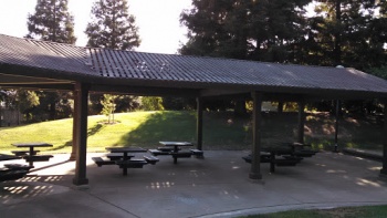 Park Shelter - Roseville, CA.jpg
