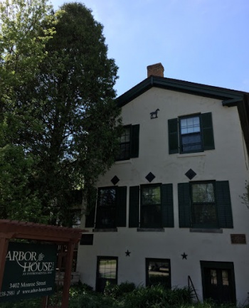 Plough Inn - Madison, WI.jpg
