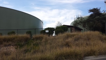 Rim Rock Road Water Towers - El Cajon, CA.jpg