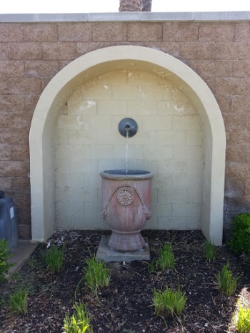 Shady Trails Water Fountain - Fontana, CA.jpg