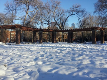 Stevens Square Trellis - Minneapolis, MN.jpg