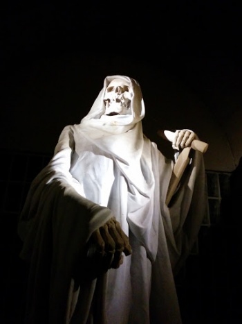 The Death - Paris, Île-de-France.jpg