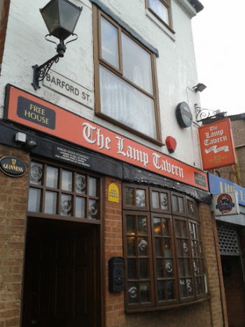 The Lamp Tavern - Birmingham, England.jpg