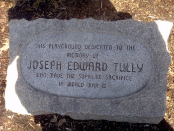 Tully Field - Rahway, NJ.jpg