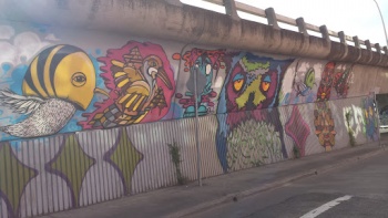 23rd Overpass Mural - Oakland, CA.jpg