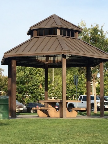 Andulka Park Gazebo - Riverside, CA.jpg