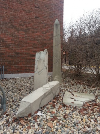 Fallen Obelisk - Fort Wayne, IN.jpg