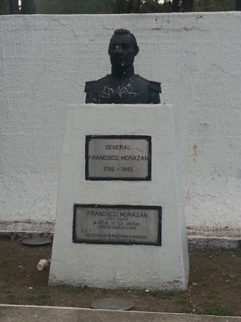 General Francisco MorazÃ¡n - Ciudad de México, CDMX.jpg