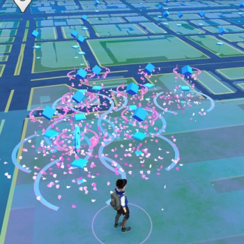 Kinshicho station ingame1.jpg