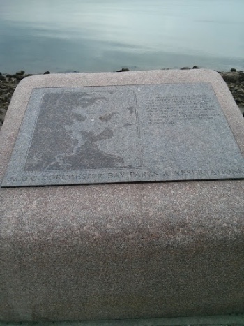 M.D.C. Dorchester Bay Parks & Reservations - Boston, MA.jpg