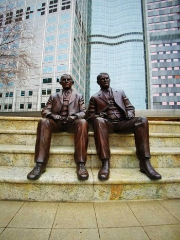 My Brother and I - Rochester, MN.jpg
