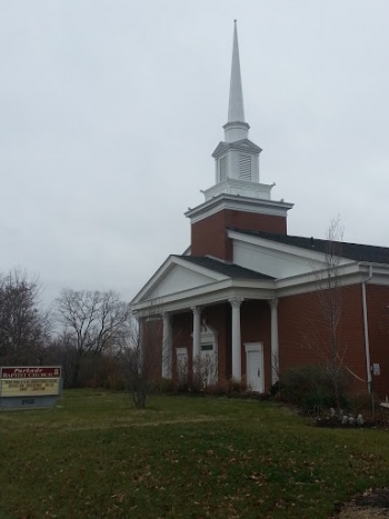 Parkade Baptist Church - Columbia, MO.jpg