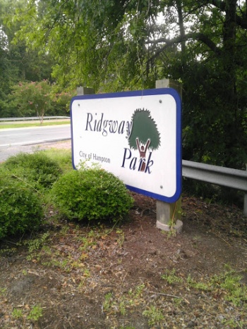Ridgway Park - Hampton, VA.jpg