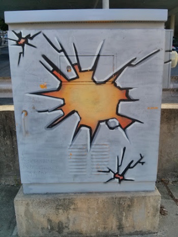 Severe Cartoon Damage - Somerville, MA.jpg