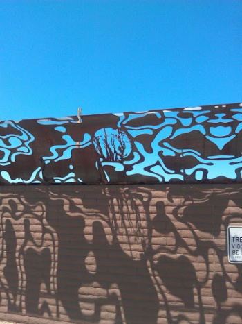 Shadow Wall - Phoenix, AZ.jpg