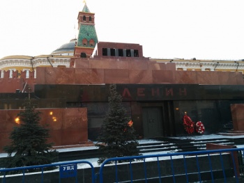 ÐÐ°Ð²Ð·Ð¾Ð»ÐµÐ¹ ÐÐµÐ½Ð¸Ð½Ð° - Moskva, Moscow.jpg