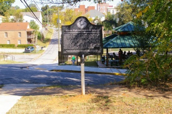 Athens High and Industrial Sch - Athens, GA.jpg