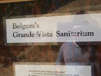 Belgums Grande Vista Sanitarium - Richmond, CA.jpg