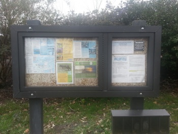 Contra Loma Trail Info 1 - Antioch, CA.jpg