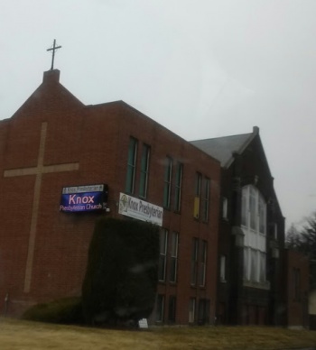 Knox Presbyterian Church - Spokane, WA.jpg