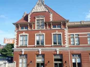 L & N Station - Knoxville, TN.jpg